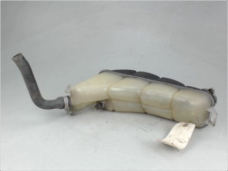 VASE EXPANSION MERCEDES CLASSE E 95-99