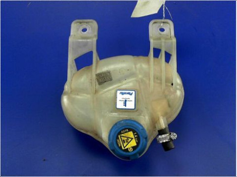 VASE EXPANSION FIAT GRANDE PUNTO III 05-13