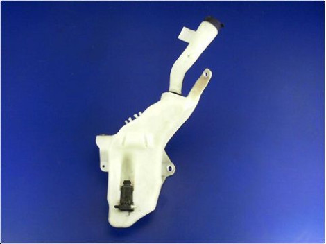 RESERVOIR LAVE-GLACE AVANT FIAT BRAVO II 07-11