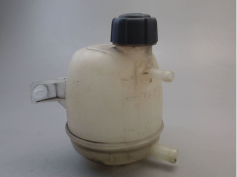 VASE EXPANSION RENAULT CLIO
