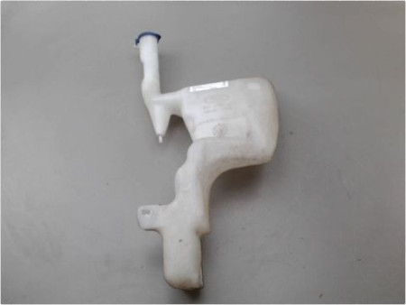 RESERVOIR LAVE-GLACE AVANT FORD FIESTA