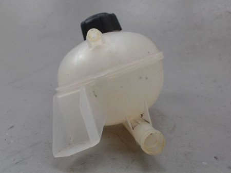 VASE EXPANSION RENAULT CLIO