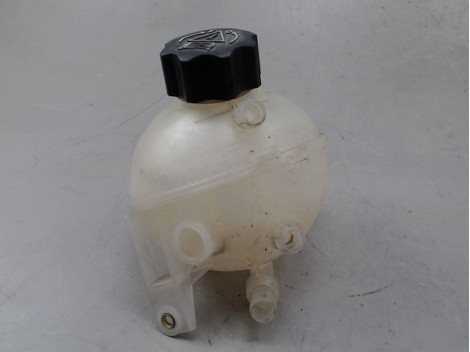 VASE EXPANSION CITROEN C4
