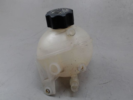 VASE EXPANSION CITROEN C4