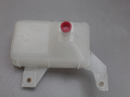 VASE EXPANSION NISSAN LEAF