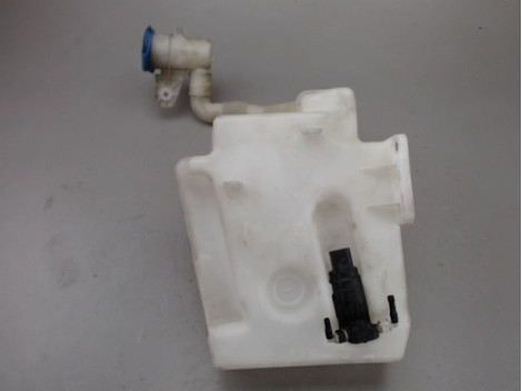 RESERVOIR LAVE-GLACE AVANT VOLKSWAGEN GOLF