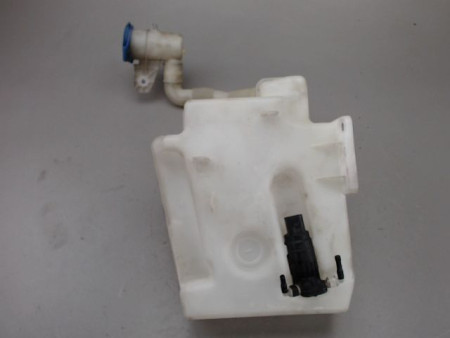RESERVOIR LAVE-GLACE AVANT VOLKSWAGEN GOLF