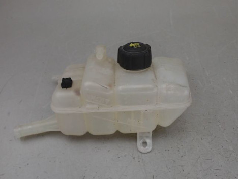 VASE EXPANSION RENAULT MEGANE