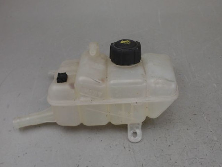 VASE EXPANSION RENAULT MEGANE