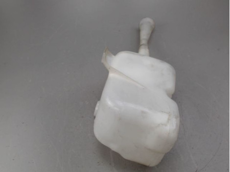 RESERVOIR LAVE-GLACE AVANT NISSAN MICRA