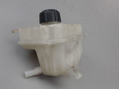 VASE EXPANSION NISSAN QASHQAI