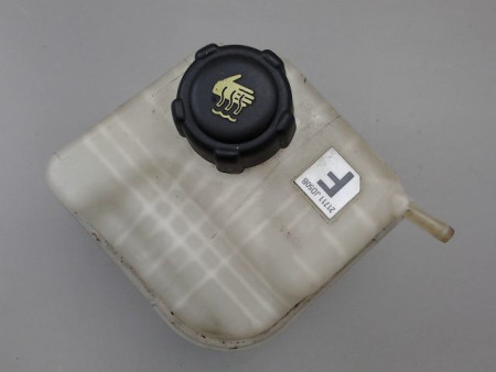 VASE EXPANSION NISSAN QASHQAI