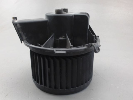 MOTEUR VENTILATEUR CHAUFFAGE CITROEN JUMPER