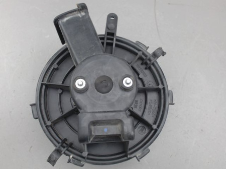 MOTEUR VENTILATEUR CHAUFFAGE CITROEN JUMPER