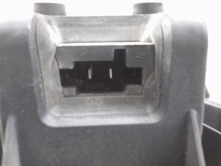 MOTEUR VENTILATEUR CHAUFFAGE CITROEN JUMPER