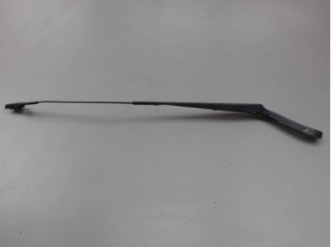 BRAS ESSUIE-GLACE AVANT DROIT CITROEN JUMPER