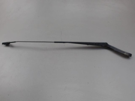 BRAS ESSUIE-GLACE AVANT DROIT CITROEN JUMPER