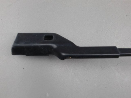 BRAS ESSUIE-GLACE AVANT DROIT CITROEN JUMPER