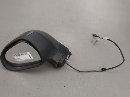 RETROVISEUR EXTERIEUR ELECTRIQUE GAUCHE PEUGEOT 207