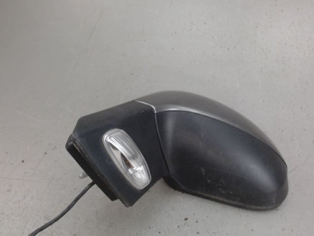 RETROVISEUR EXTERIEUR ELECTRIQUE GAUCHE PEUGEOT 207