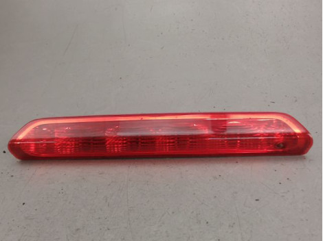 FEUX STOP SUPPLEMENTAIRE PEUGEOT 308