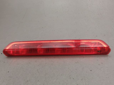 FEUX STOP SUPPLEMENTAIRE PEUGEOT 308