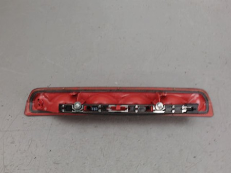FEUX STOP SUPPLEMENTAIRE PEUGEOT 308