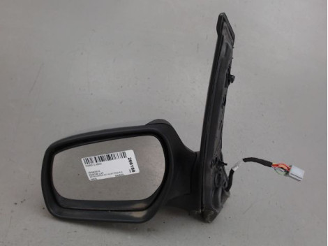 RETROVISEUR EXTERIEUR ELECTRIQUE GAUCHE FORD C-MAX