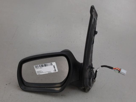 RETROVISEUR EXTERIEUR ELECTRIQUE GAUCHE FORD C-MAX