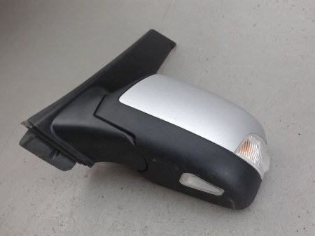 RETROVISEUR EXTERIEUR ELECTRIQUE GAUCHE FORD C-MAX