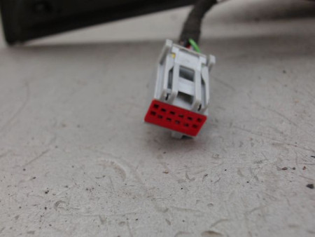 RETROVISEUR EXTERIEUR ELECTRIQUE GAUCHE FORD C-MAX