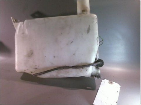 RESERVOIR LAVE-GLACE AVANT VOLKSWAGEN TRANSPORTER VC 3.96-2003