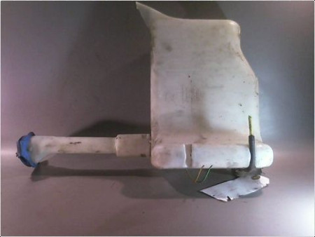 RESERVOIR LAVE-GLACE AVANT VOLKSWAGEN TRANSPORTER VC 3.96-2003