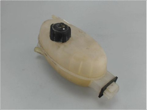 VASE EXPANSION OPEL VIVARO C1 F2700 4P