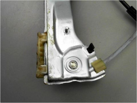 MECANISME LEVE-GLACE AVANT GAUCHE CITROEN C4 CACTUS 2014-