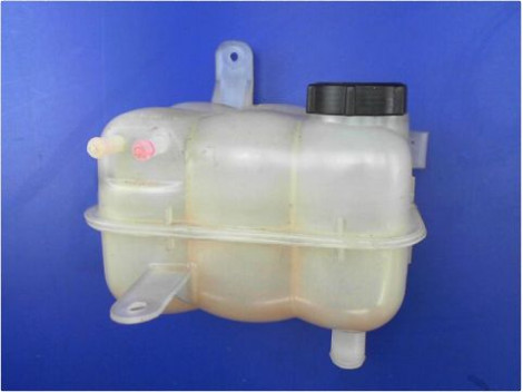 VASE EXPANSION FORD TRANSIT KOMBI 300C 2001-