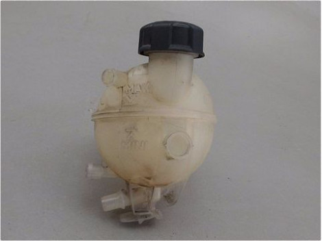 VASE EXPANSION PEUGEOT 208