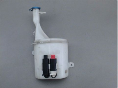 RESERVOIR LAVE-GLACE AVANT TOYOTA YARIS