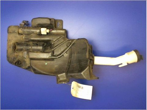 RESERVOIR LAVE-GLACE AVANT OPEL ASTRA (J) 2010-2012