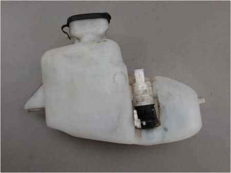 RESERVOIR LAVE-GLACE AVANT RENAULT KANGOO