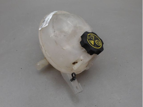 VASE EXPANSION OPEL ASTRA