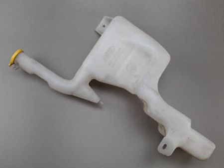 RESERVOIR LAVE-GLACE AVANT FORD FIESTA