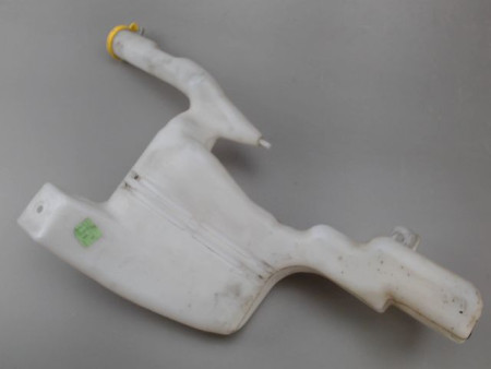 RESERVOIR LAVE-GLACE AVANT FORD FIESTA