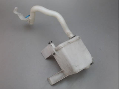 RESERVOIR LAVE-GLACE AVANT SUZUKI SWIFT