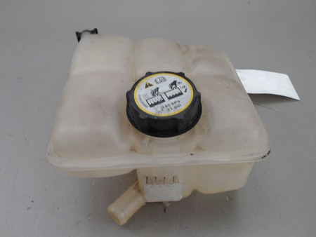 VASE EXPANSION FORD G.C-MAX