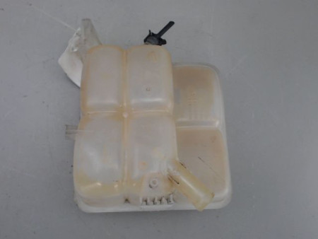 VASE EXPANSION FORD G.C-MAX