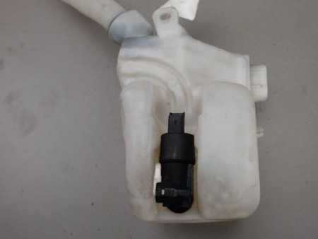 RESERVOIR LAVE-GLACE AVANT PEUGEOT 207