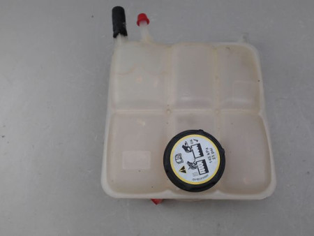VASE EXPANSION FORD FOCUS