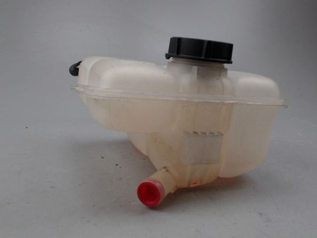 VASE EXPANSION FORD FOCUS