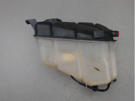 VASE EXPANSION LAND ROVER FREELAND.